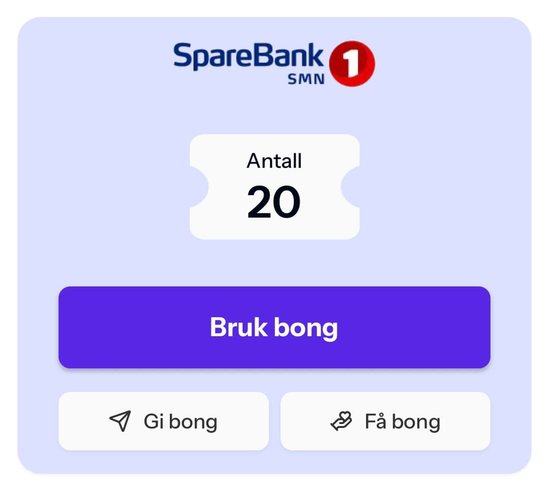 eksempel med bilde til arbeidsområde